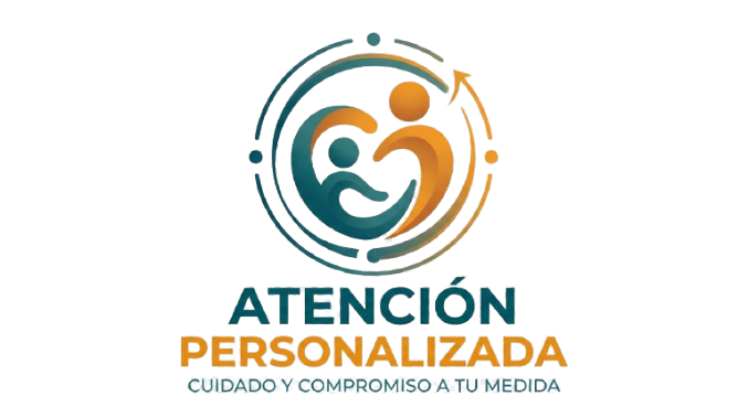Atención personalizada